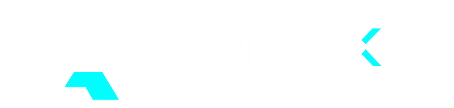 Aurexis Solution