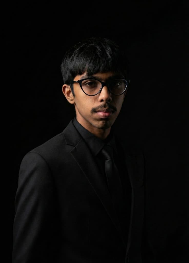 AUREXIS SOLUTION CTO